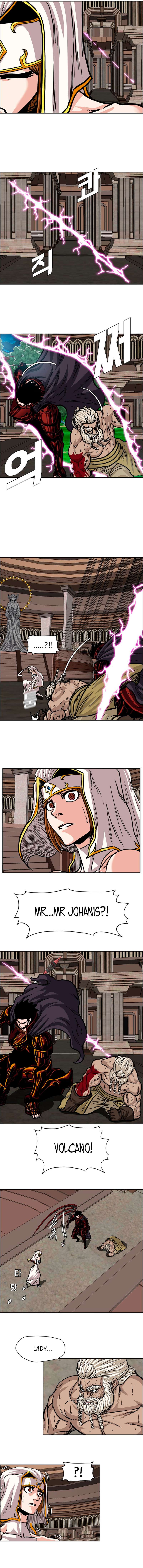 Chapter 99 - Image 2