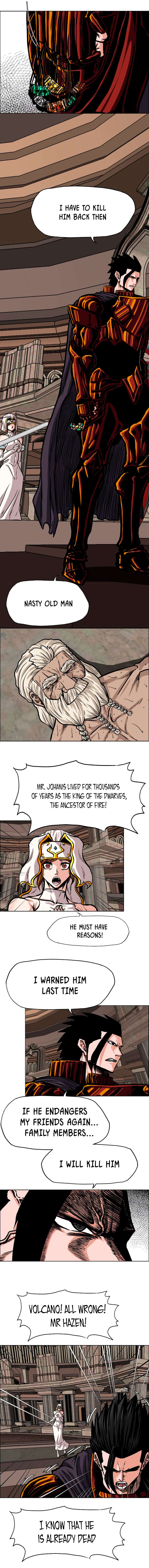 Chapter 99 - Image 6