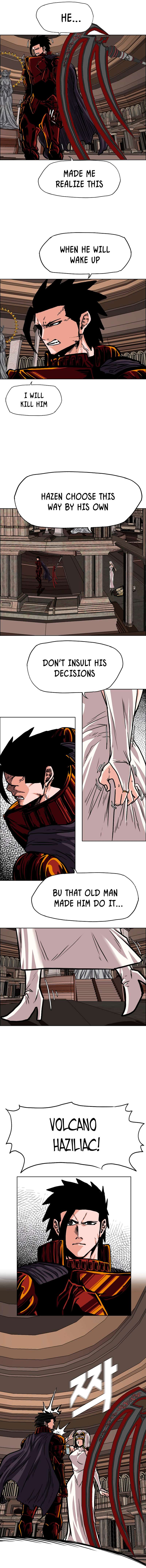 Chapter 99 - Image 7