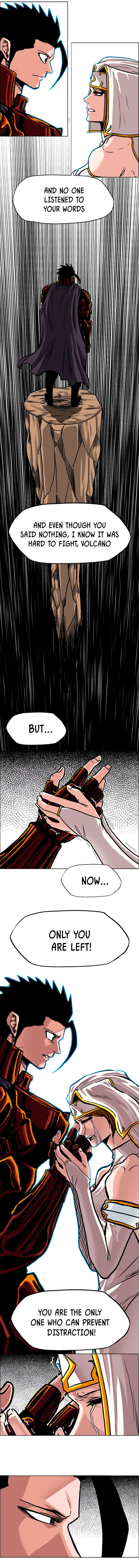 Chapter 99 - Image 9