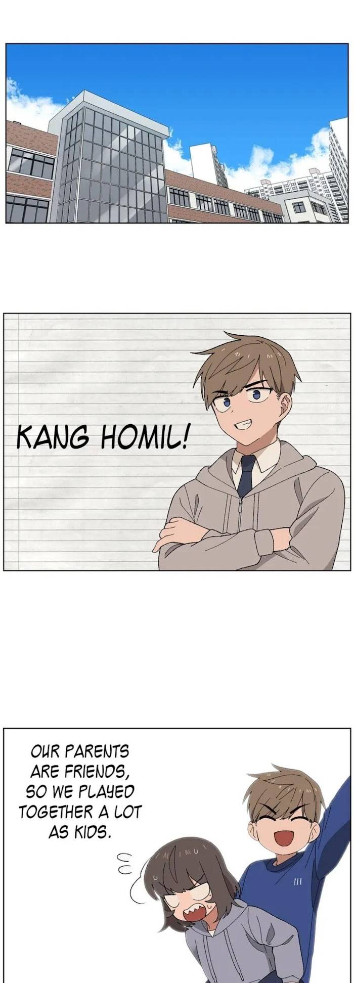 Chapter 1 - Image 11