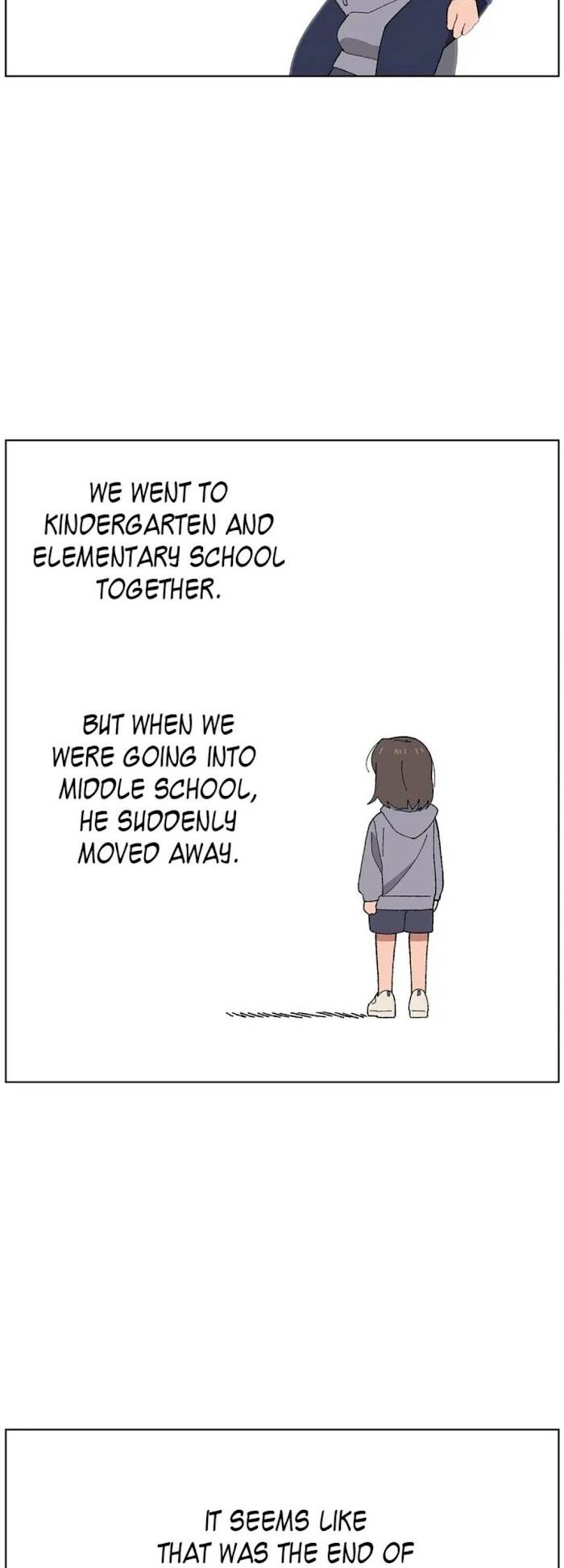 Chapter 1 - Image 12