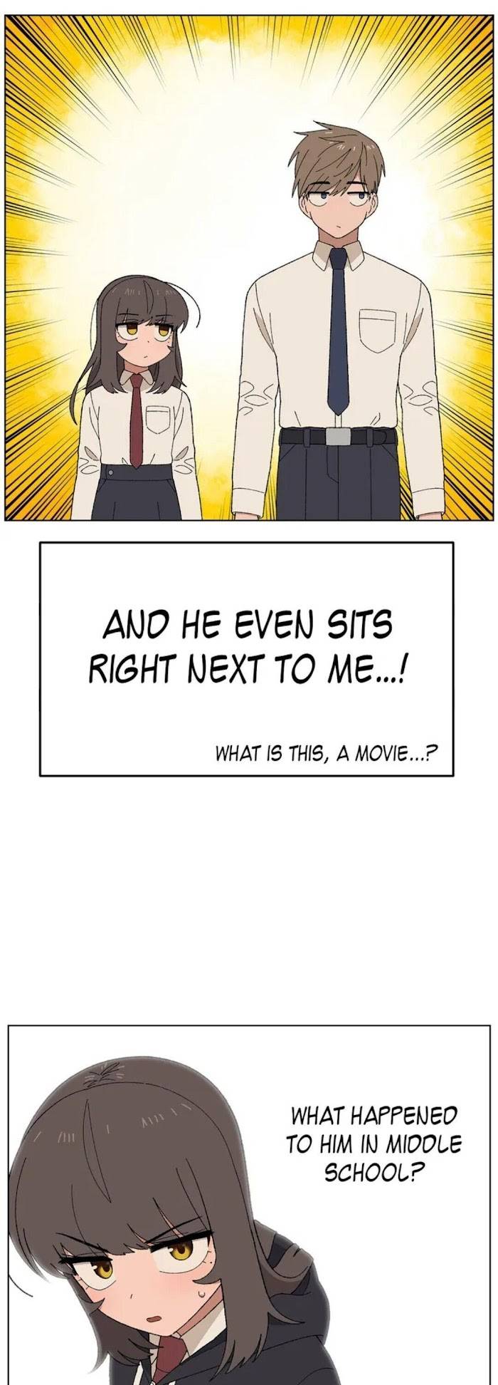 Chapter 1 - Image 14