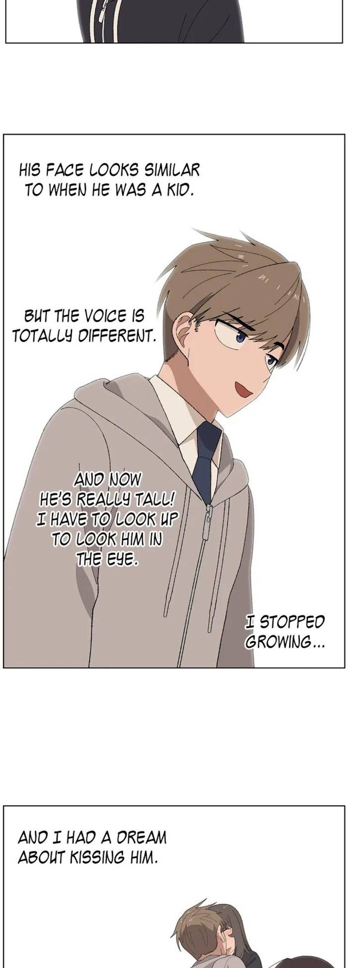 Chapter 1 - Image 15