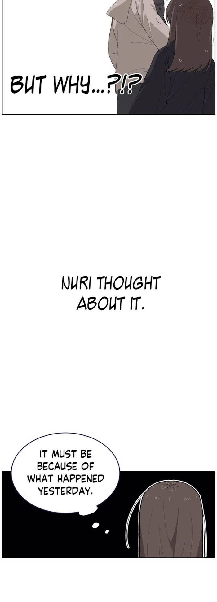 Chapter 1 - Image 16