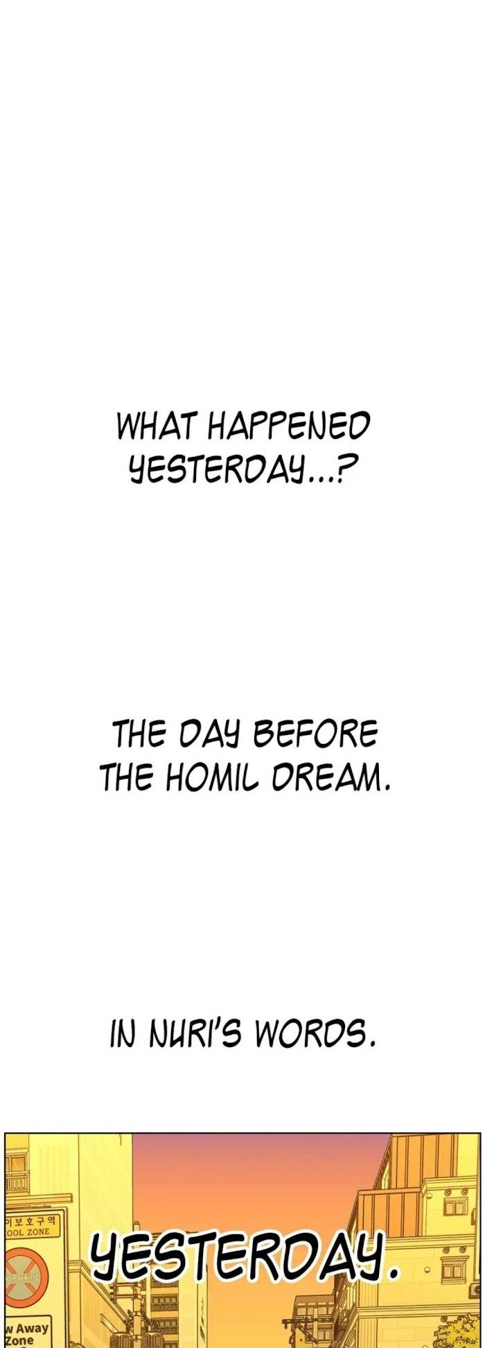 Chapter 1 - Image 17
