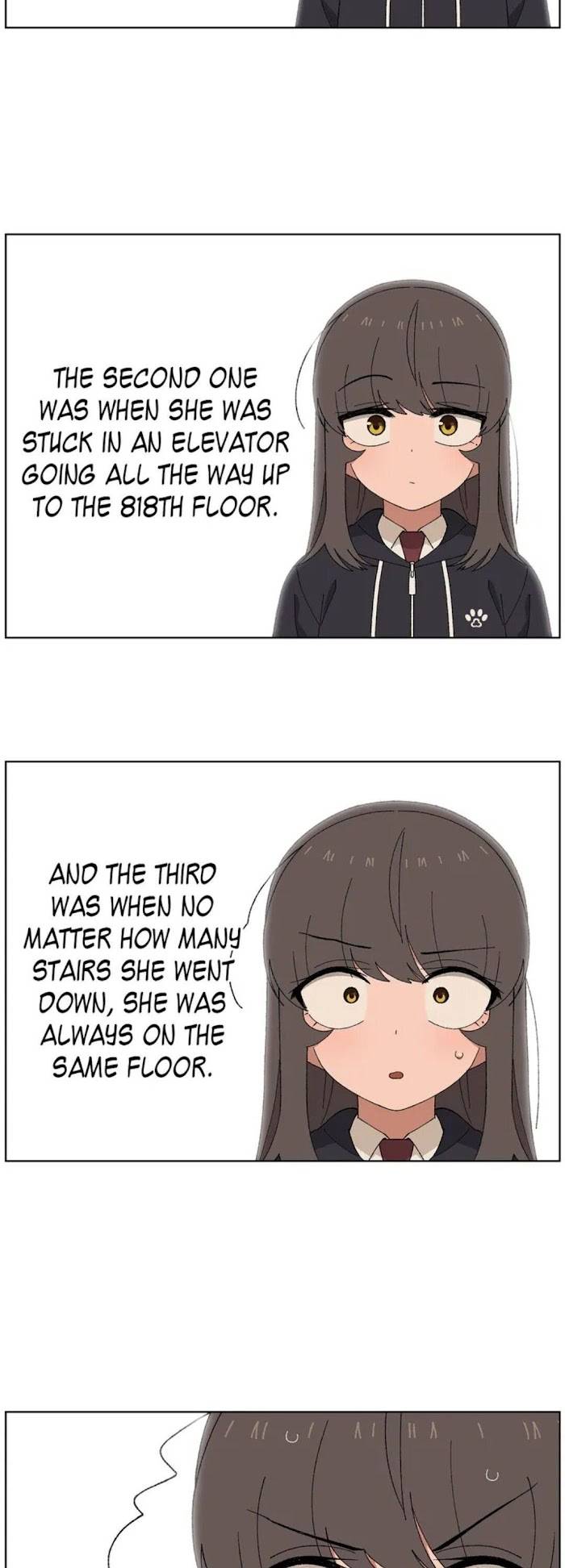Chapter 1 - Image 2