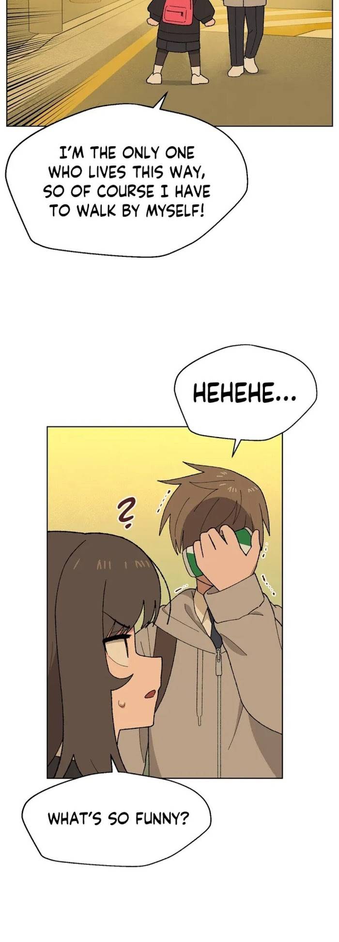 Chapter 1 - Image 20