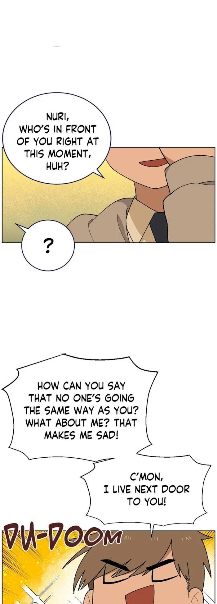 Chapter 1 - Image 21