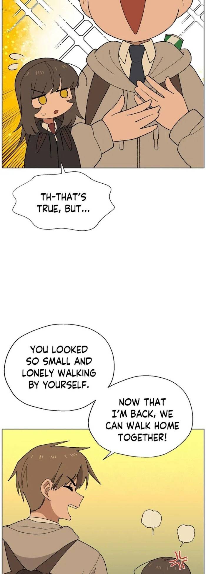 Chapter 1 - Image 22