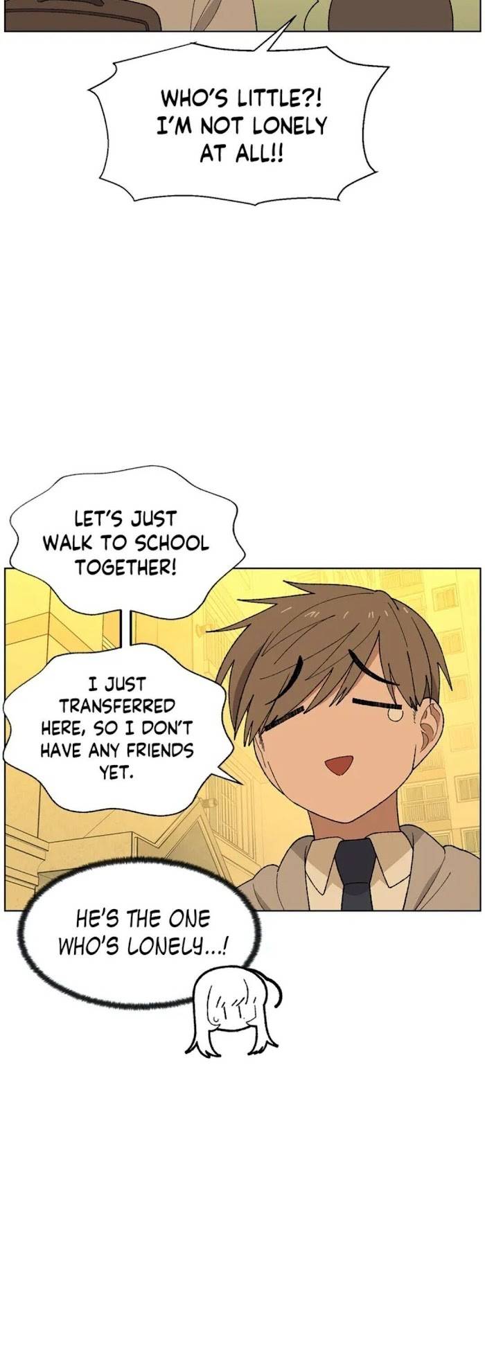 Chapter 1 - Image 23