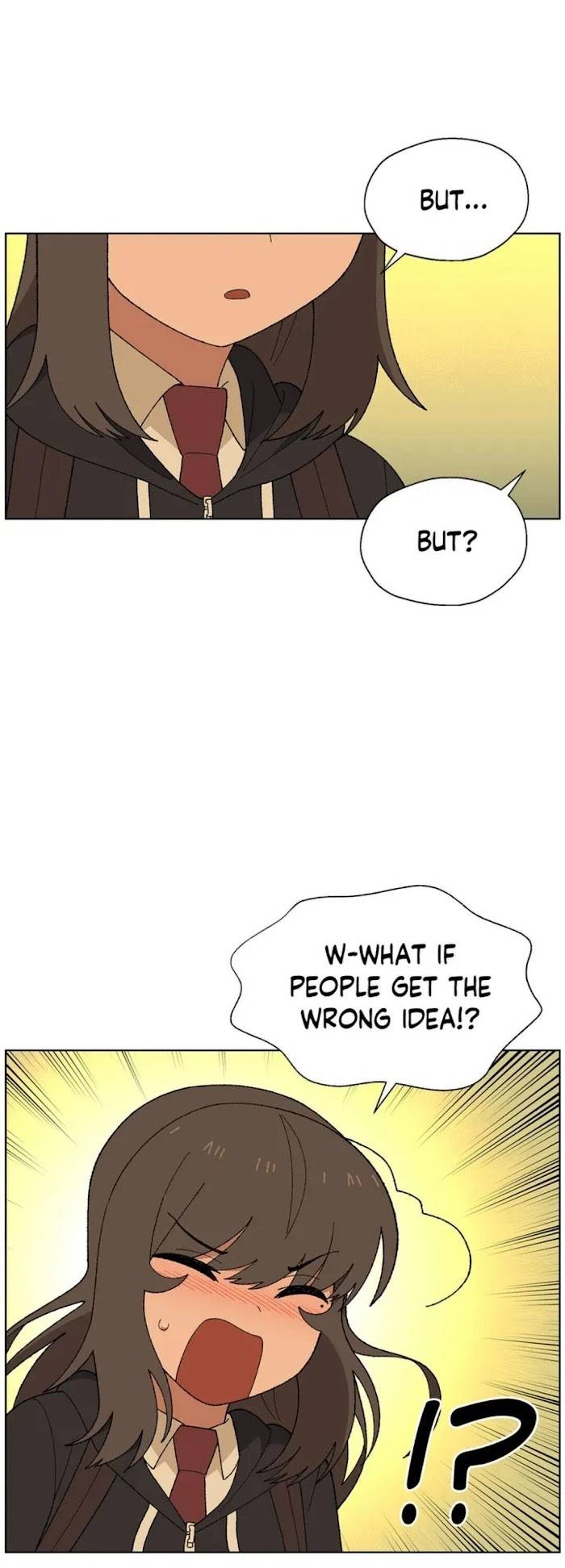 Chapter 1 - Image 24