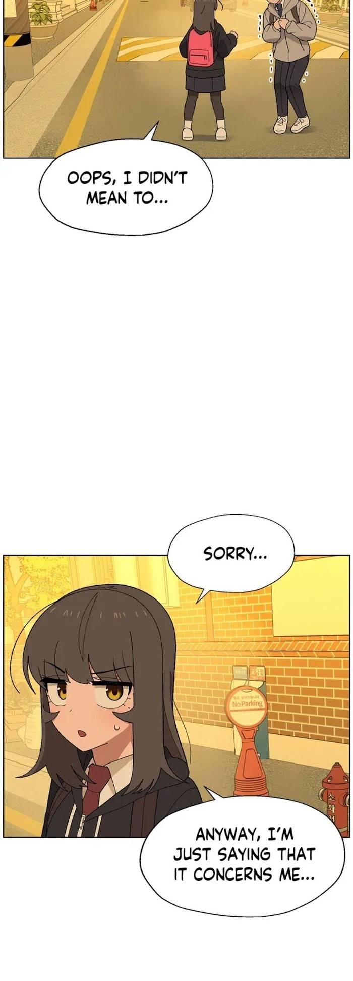 Chapter 1 - Image 27