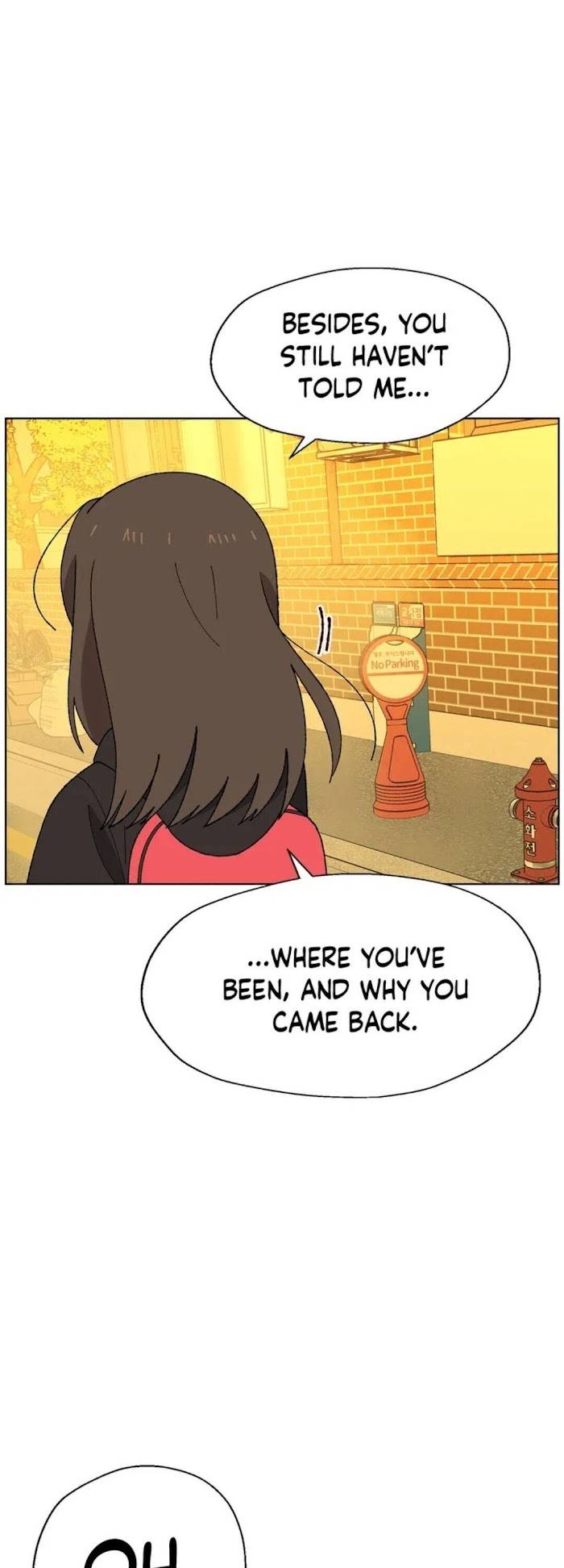 Chapter 1 - Image 28