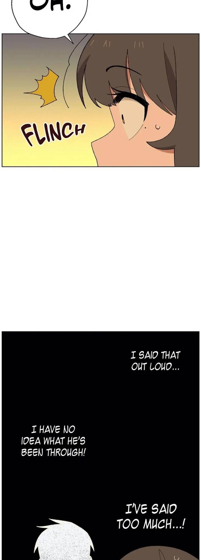 Chapter 1 - Image 29