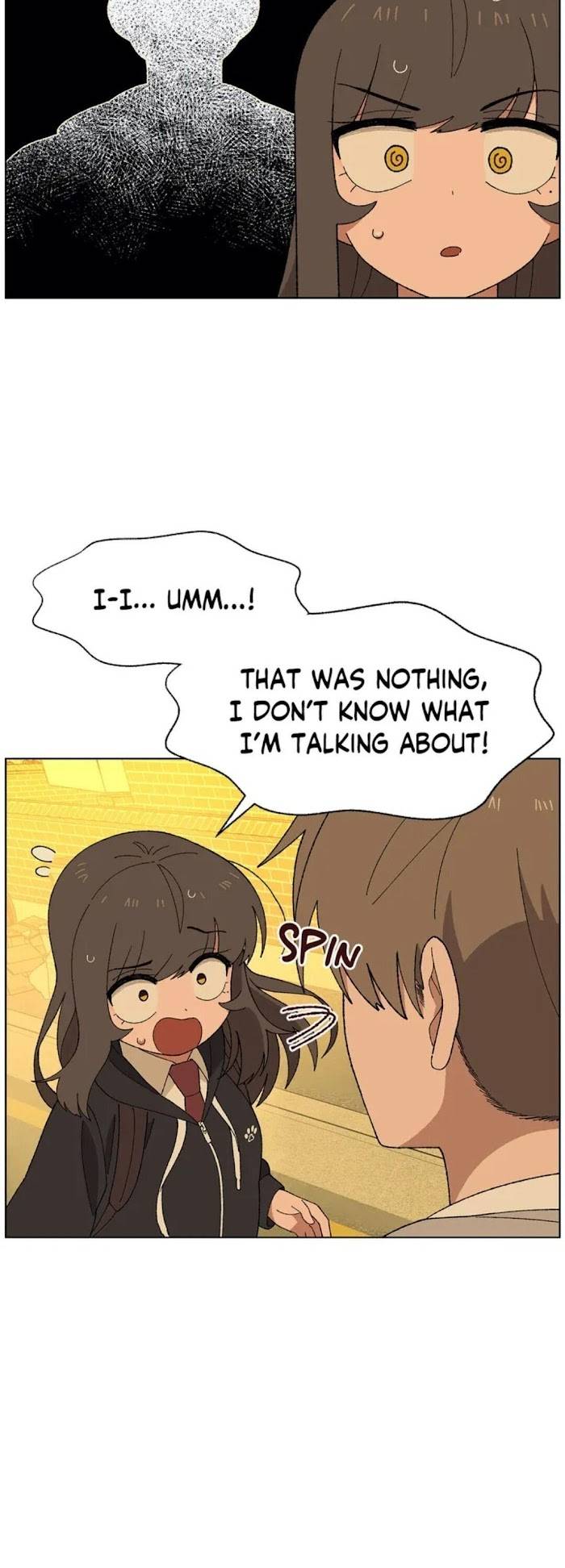 Chapter 1 - Image 30