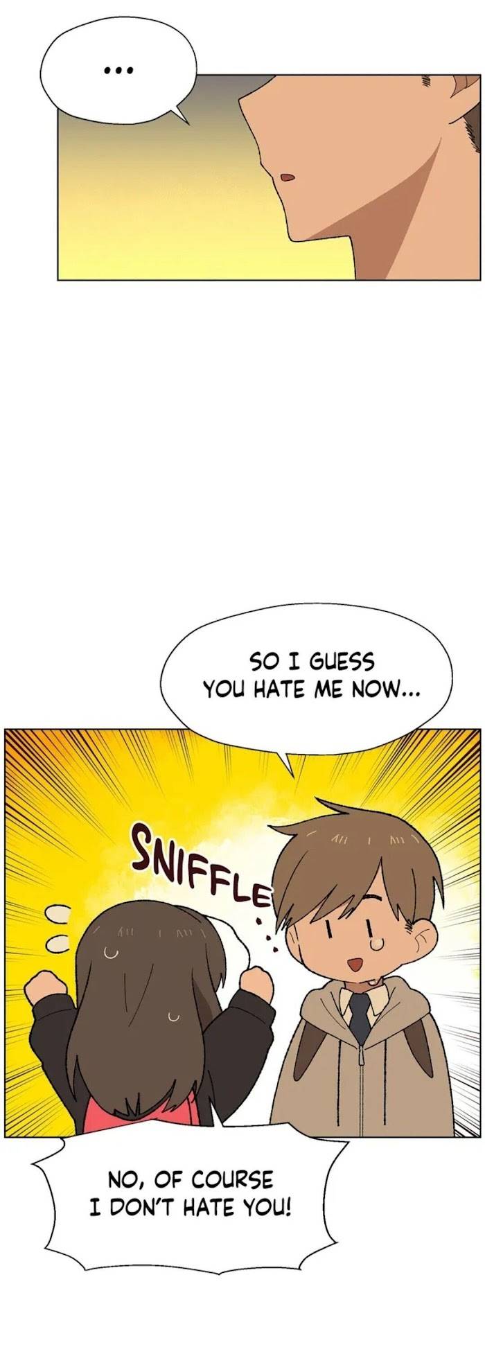 Chapter 1 - Image 31