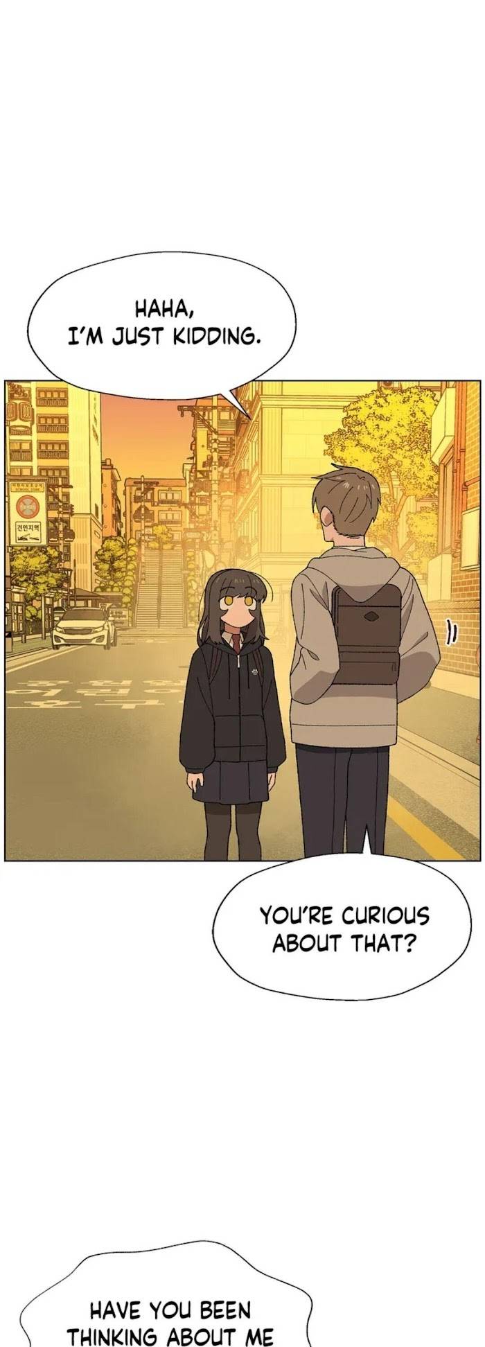 Chapter 1 - Image 32