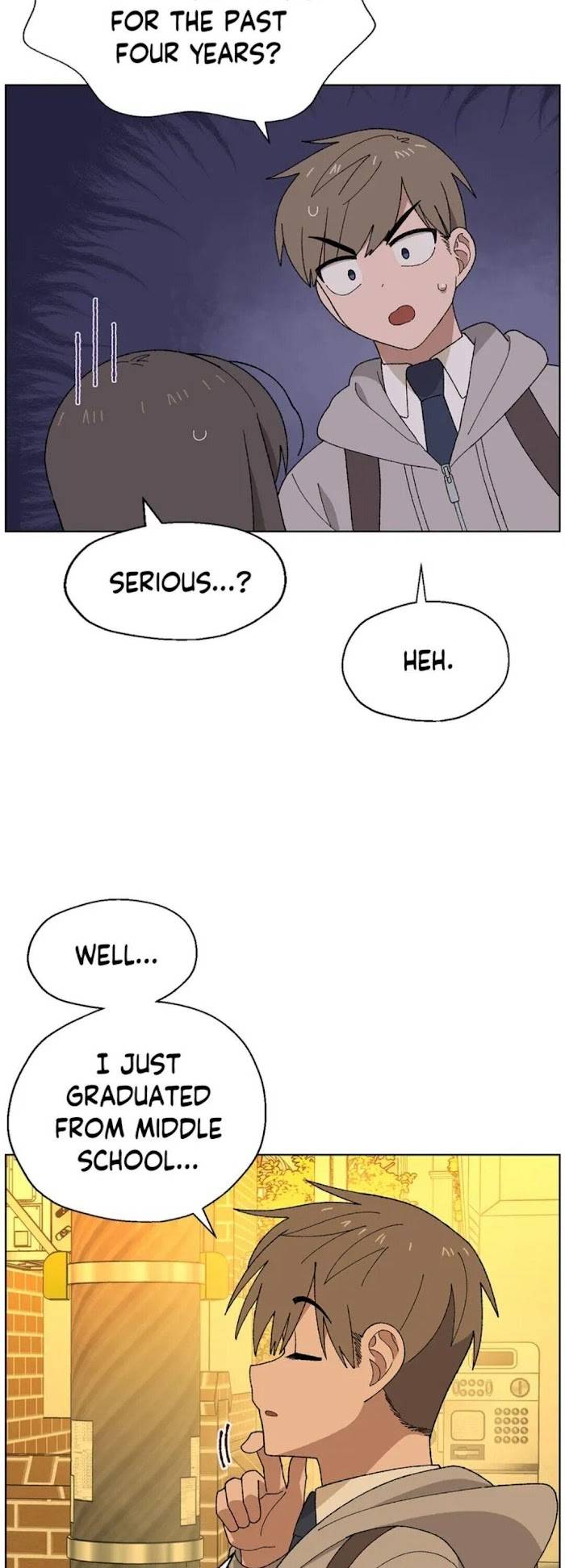 Chapter 1 - Image 33