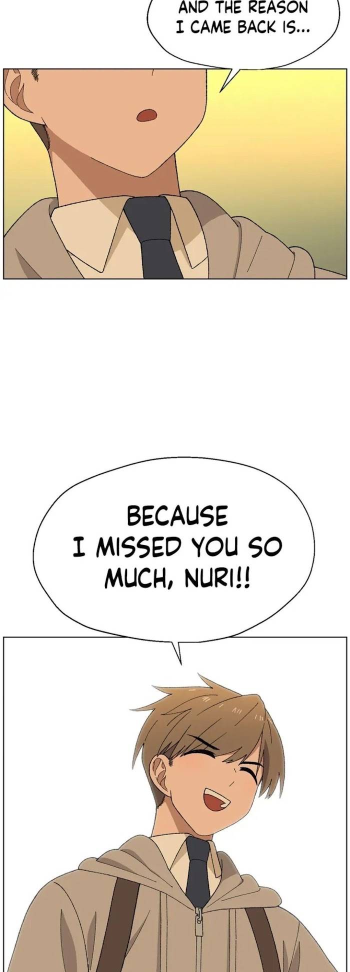 Chapter 1 - Image 35