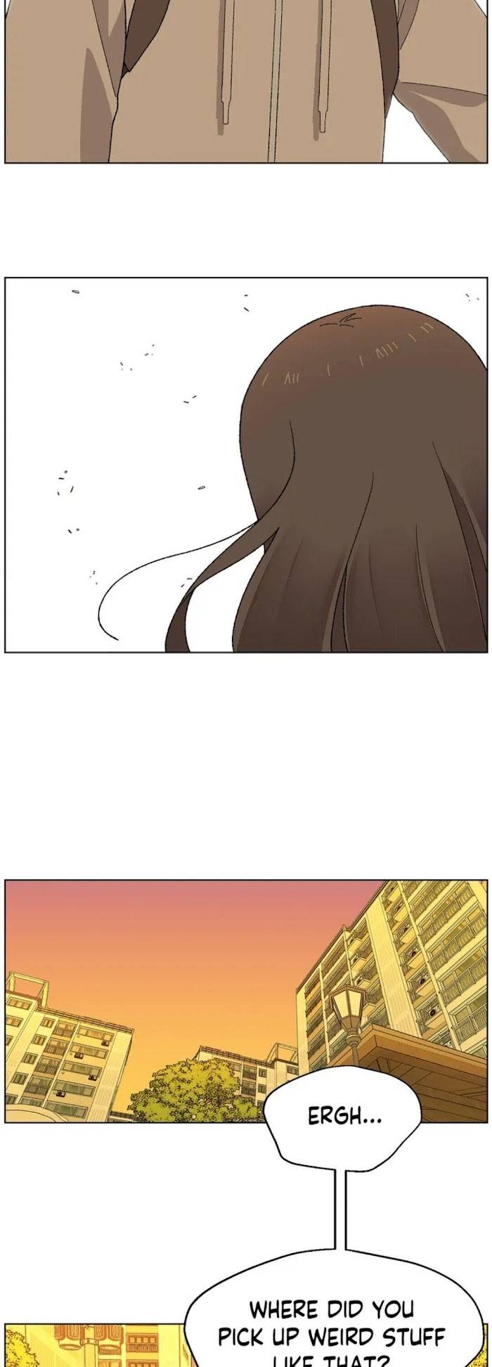 Chapter 1 - Image 36