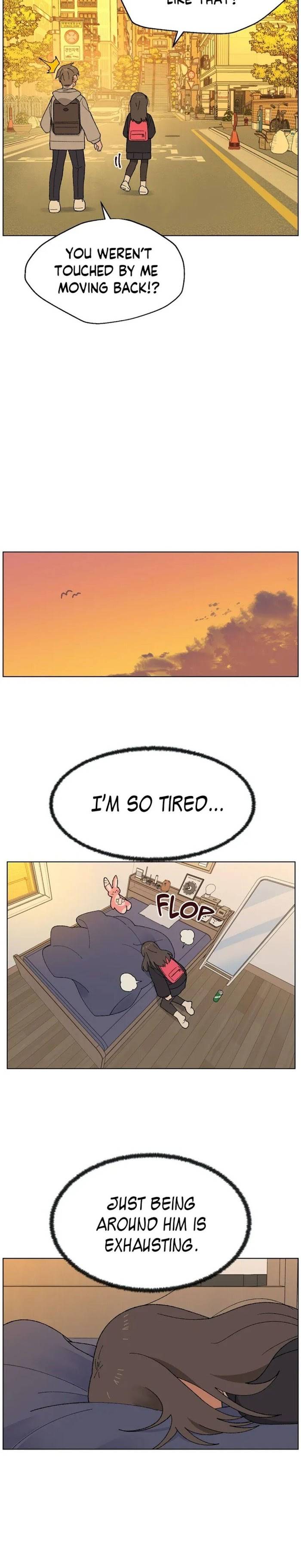 Chapter 1 - Image 37