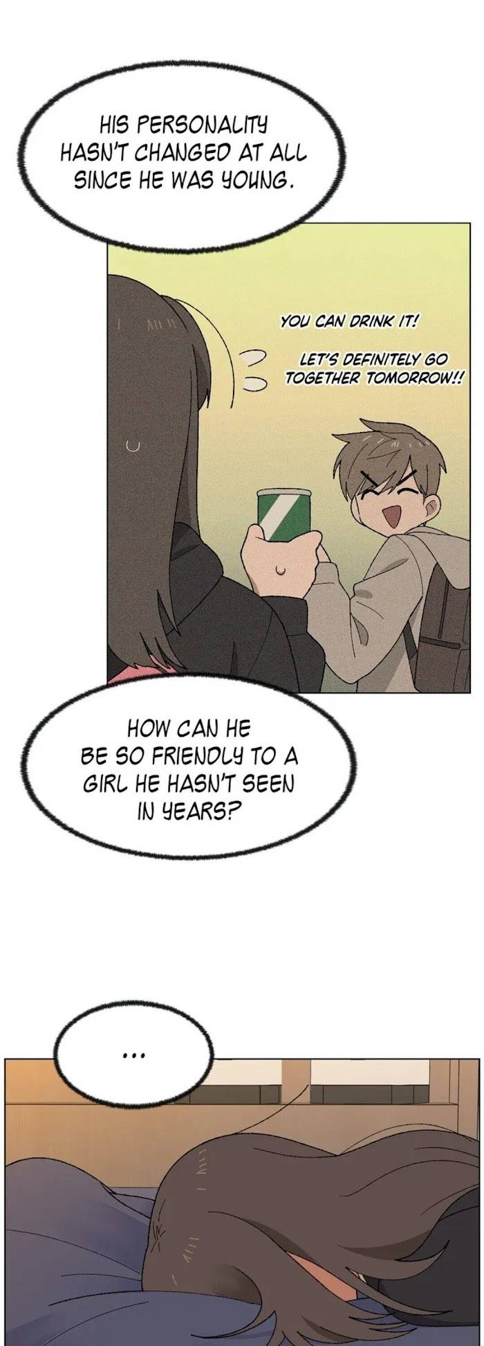 Chapter 1 - Image 38