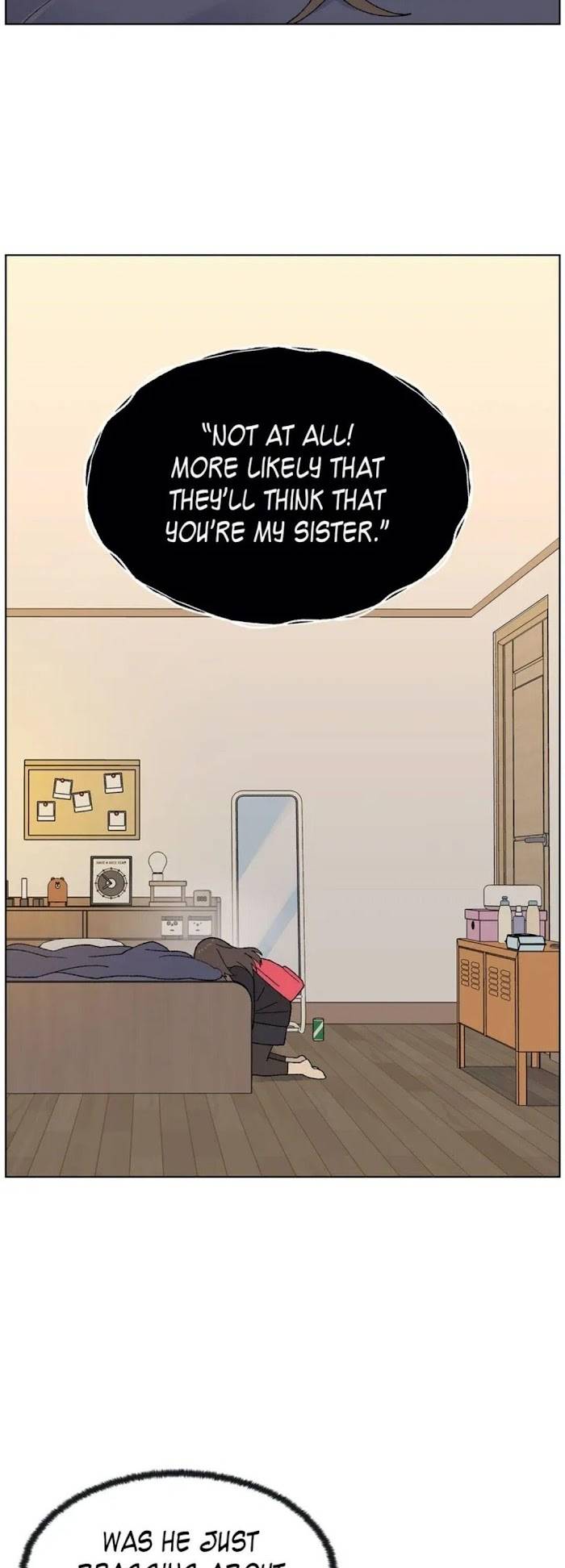 Chapter 1 - Image 39