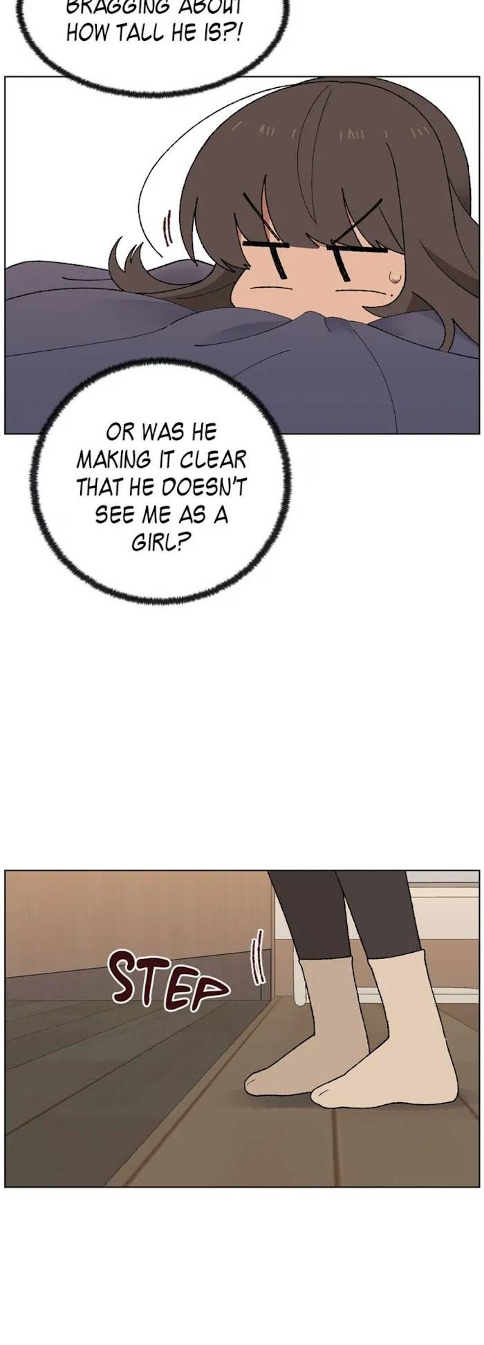 Chapter 1 - Image 40