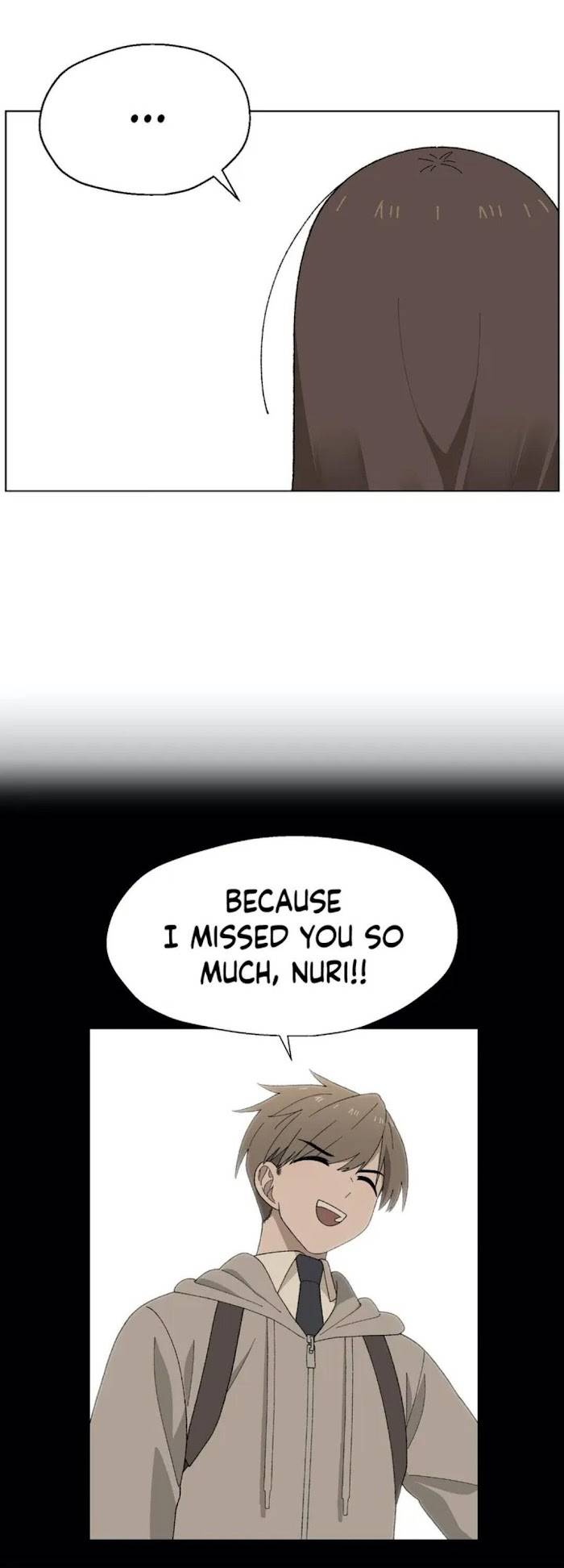 Chapter 1 - Image 41