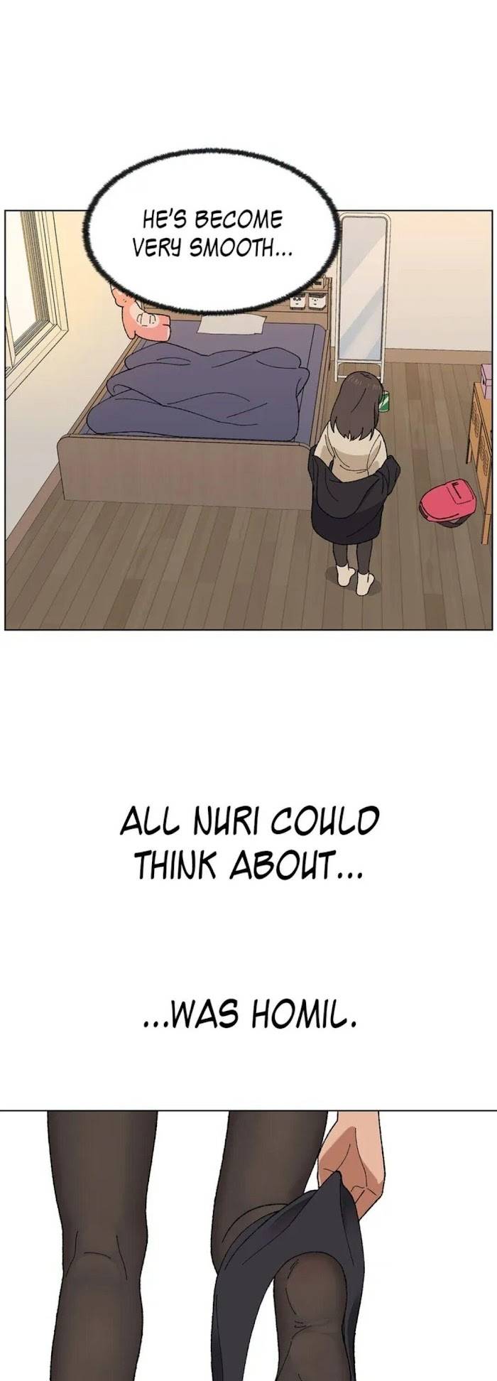 Chapter 1 - Image 43