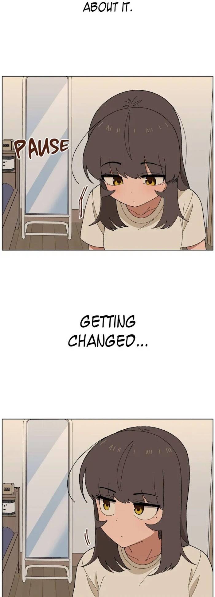 Chapter 1 - Image 45