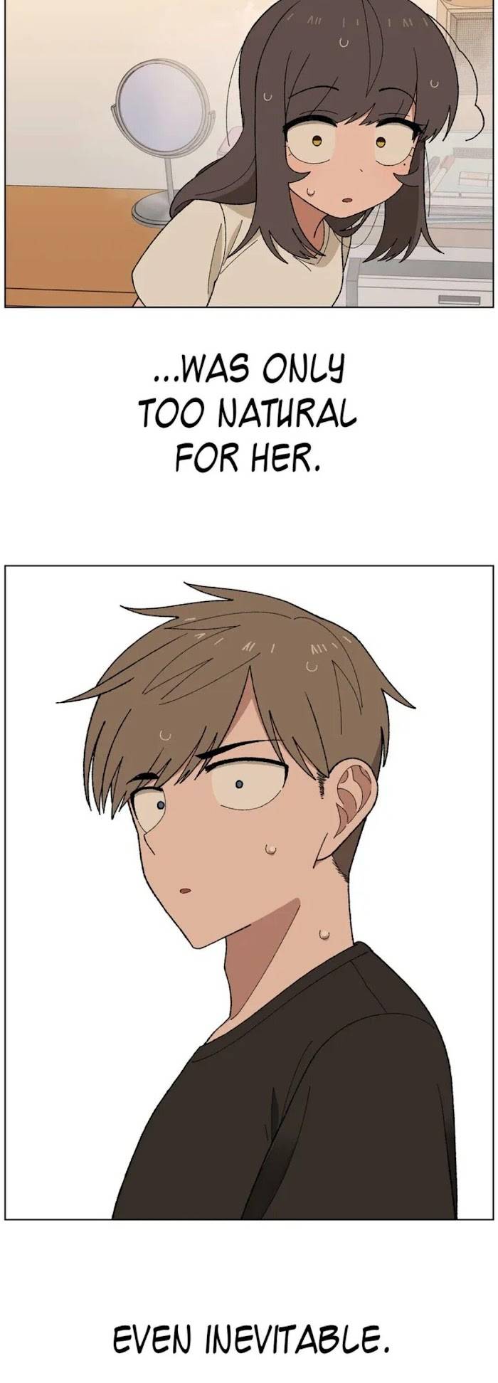 Chapter 1 - Image 47