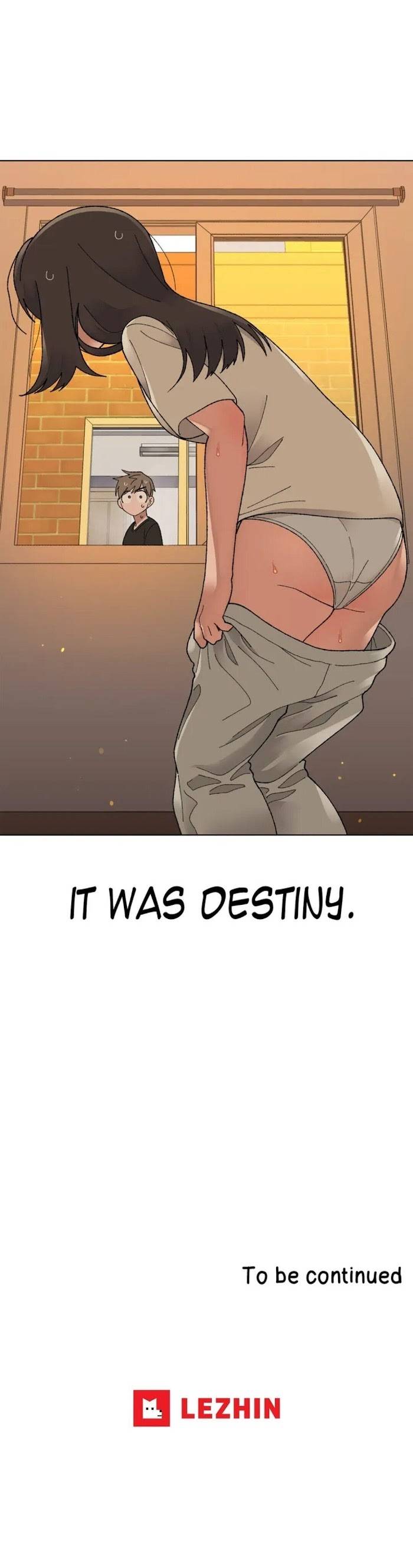 Chapter 1 - Image 48