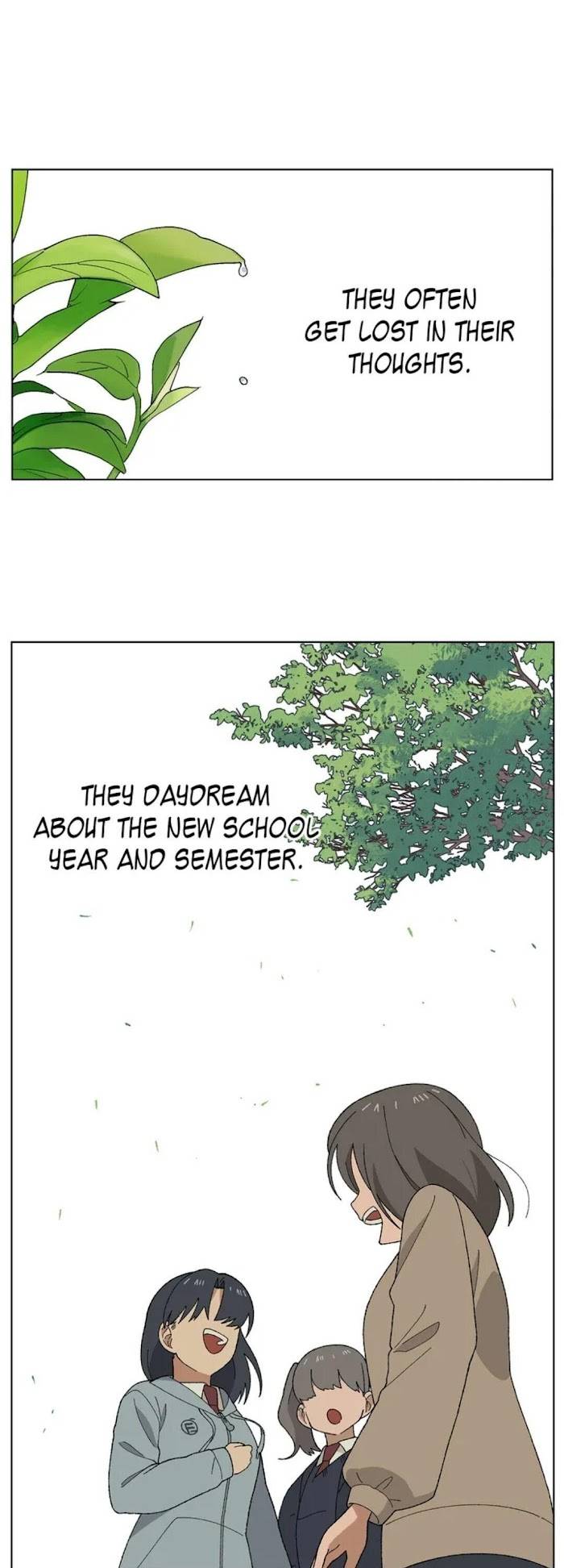 Chapter 1 - Image 5