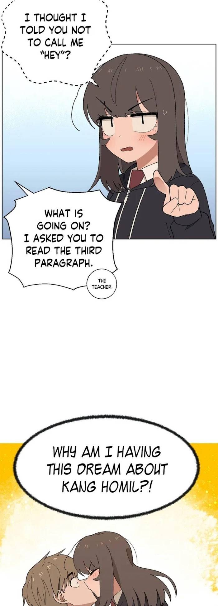 Chapter 1 - Image 9