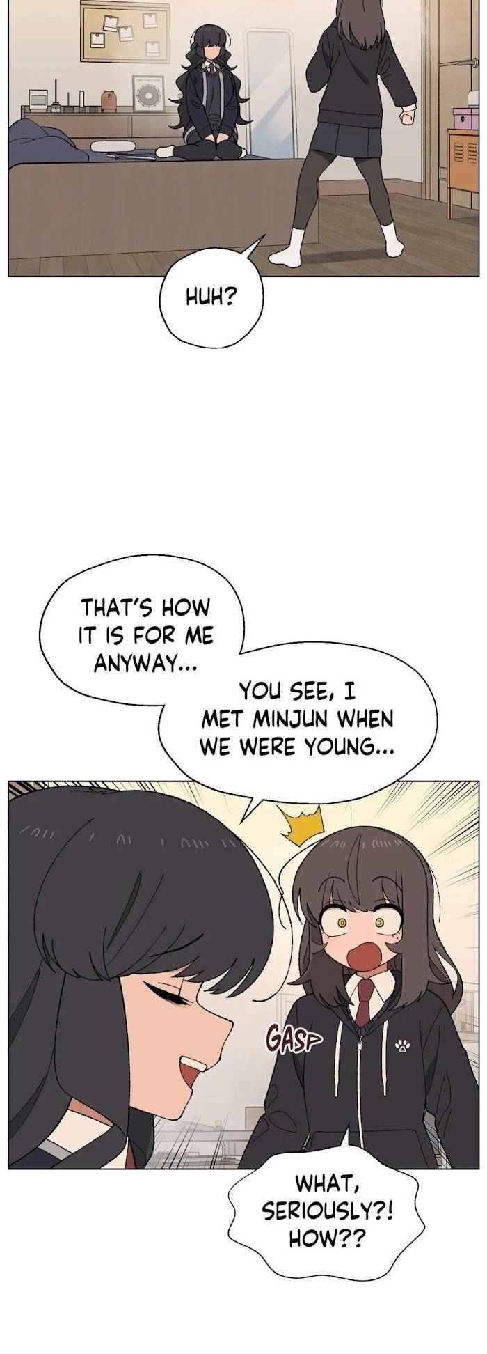 Chapter 10 - Image 10