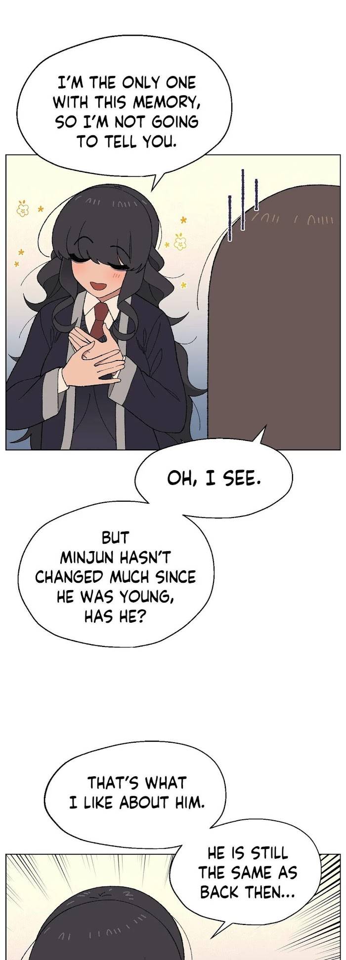 Chapter 10 - Image 11