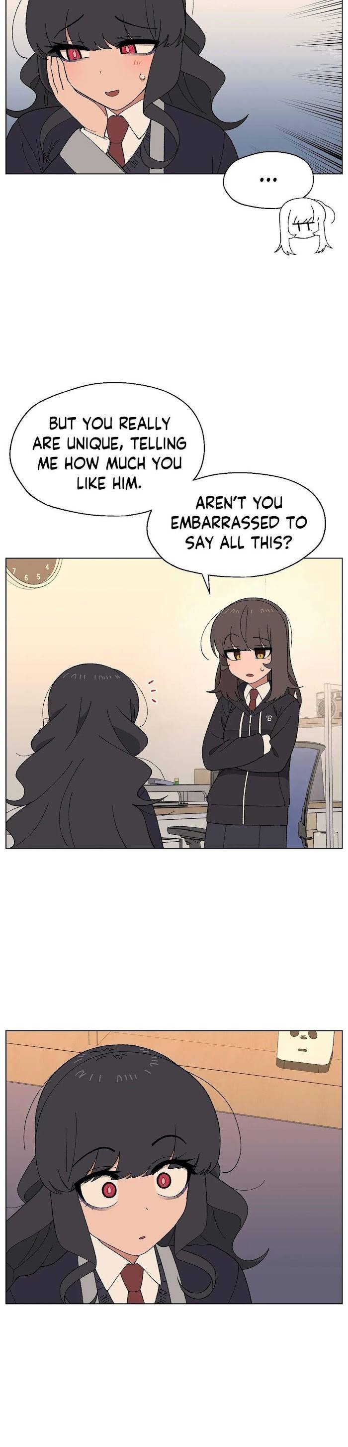 Chapter 10 - Image 12