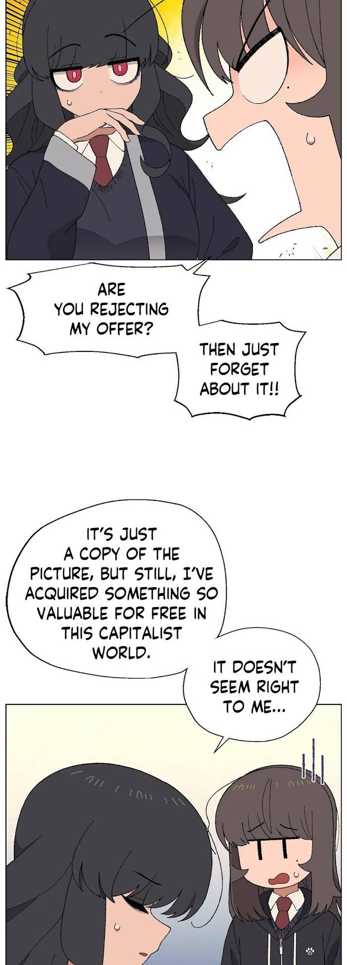 Chapter 10 - Image 17