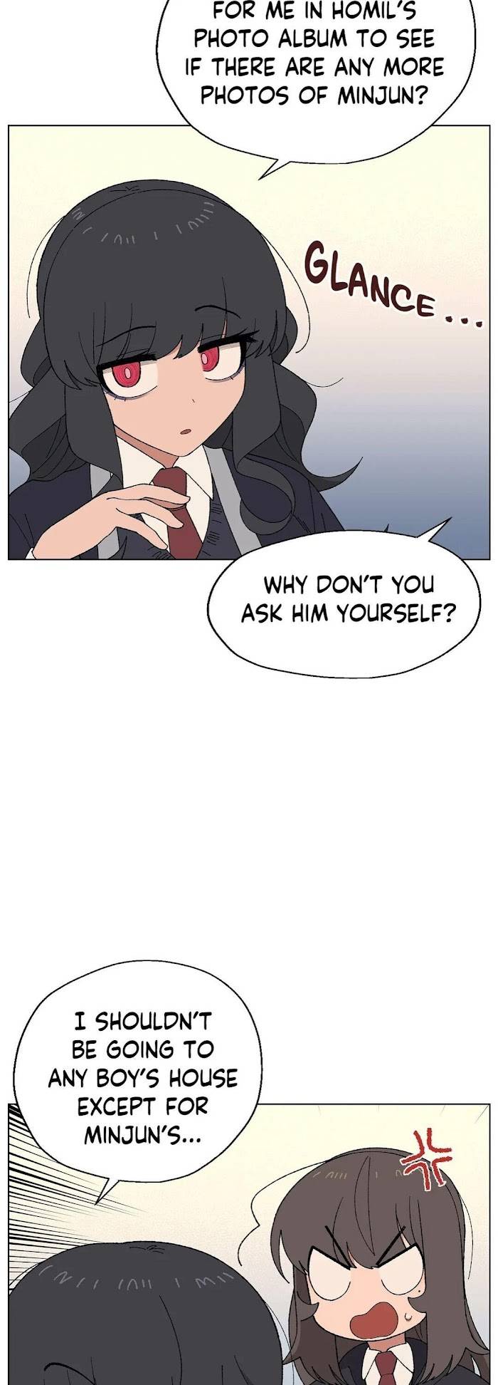 Chapter 10 - Image 19