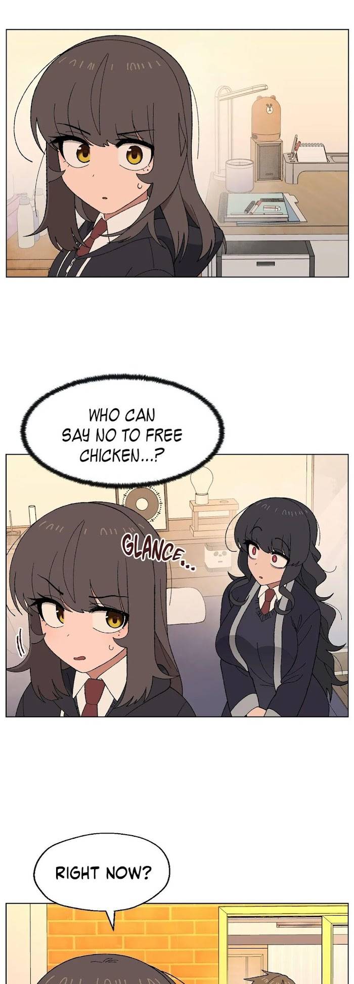Chapter 10 - Image 2