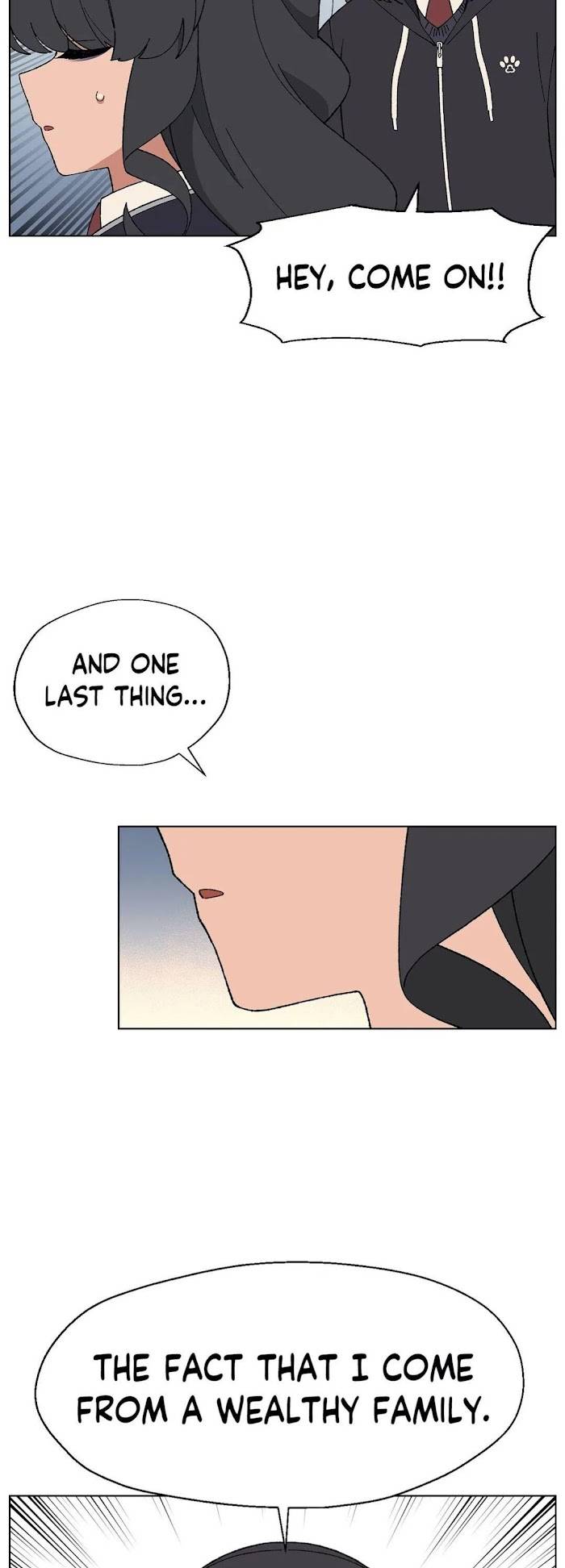 Chapter 10 - Image 20