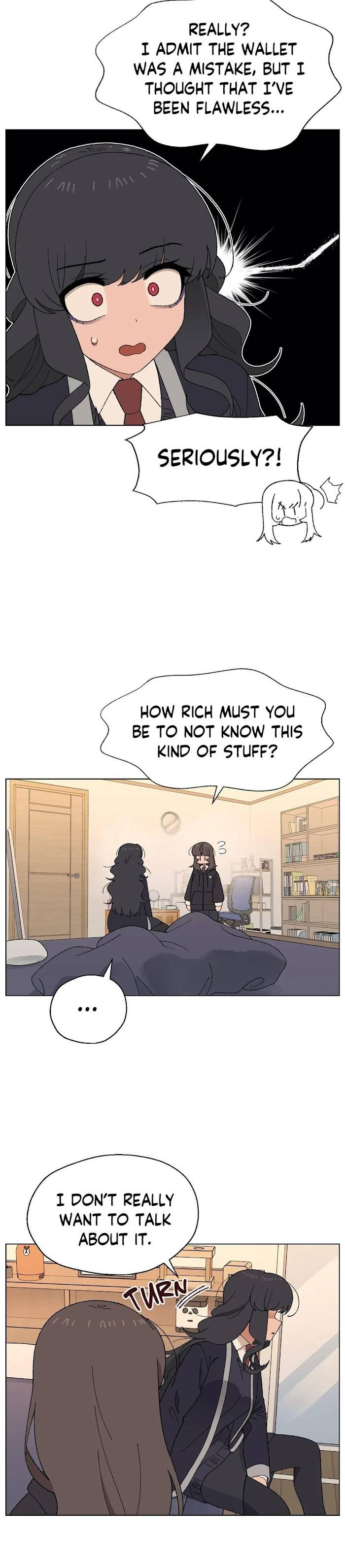 Chapter 10 - Image 23