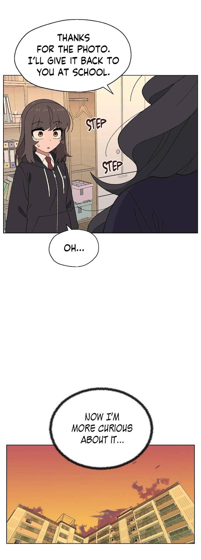 Chapter 10 - Image 24