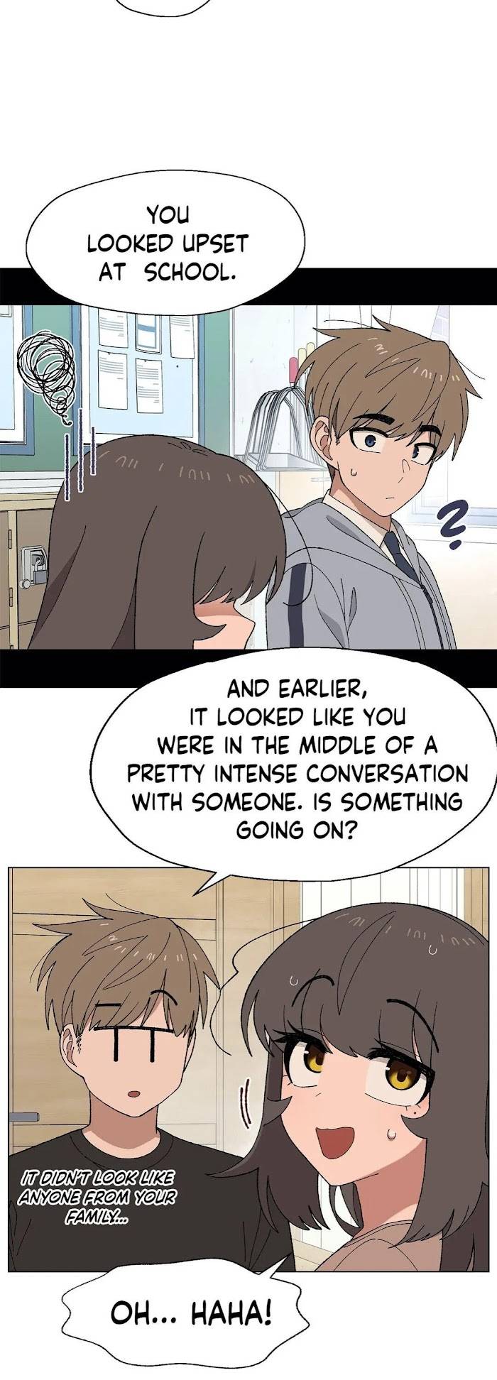 Chapter 10 - Image 28