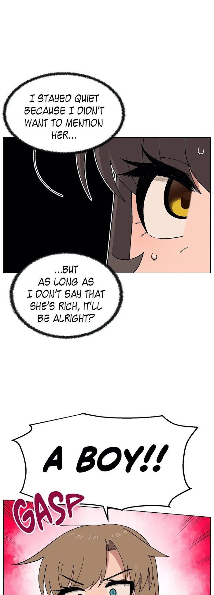 Chapter 10 - Image 29