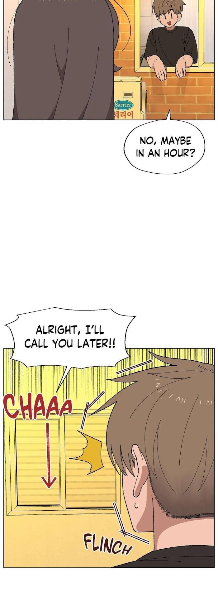 Chapter 10 - Image 3