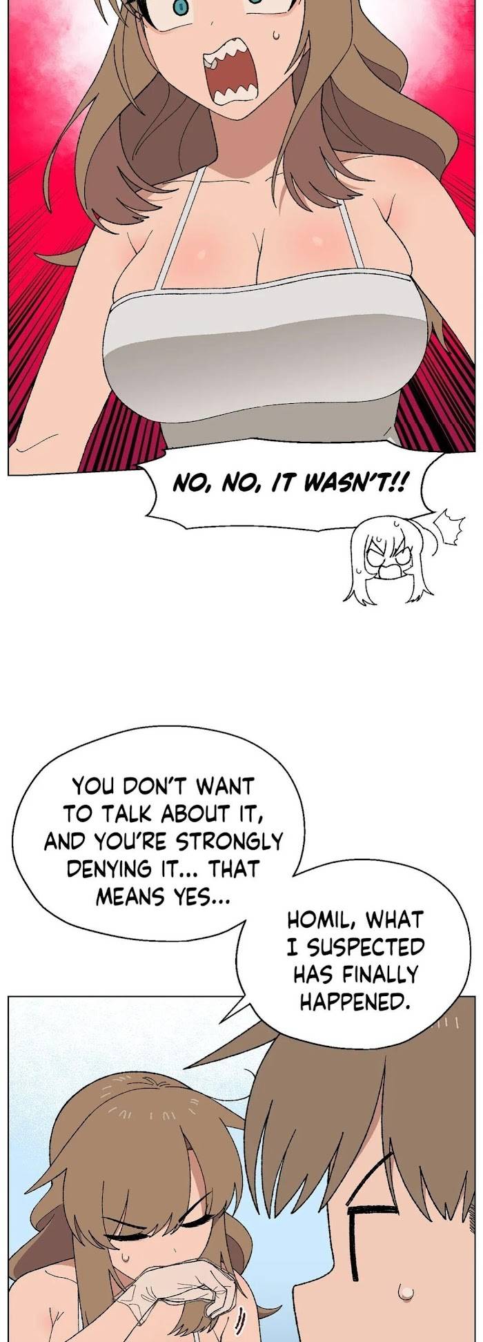 Chapter 10 - Image 30