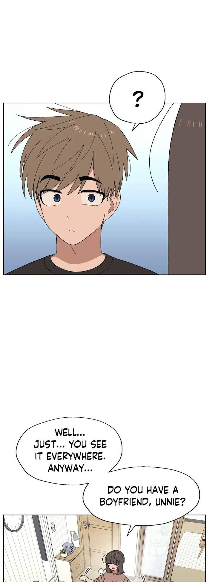 Chapter 10 - Image 33
